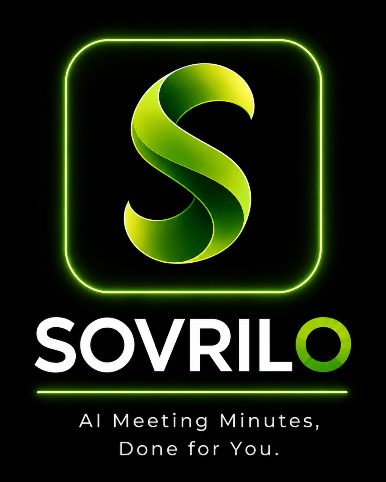 SOVRILO
